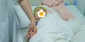 【健康科普】628癫痫关爱日，关注共病群体！