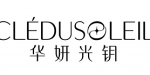 蓝光伤害知多少？华妍光钥抗蓝光专利，让肌肤远离光老化危机！