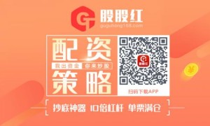 股股红实盘配资平台:股票配资实盘有哪些平台?