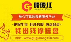 资金疯抢 动力电池市场格局将加速重构 免息配资！免息股票配资平台选股股红