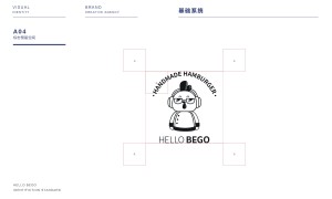 hello bego加盟我想弄个炸鸡汉堡店